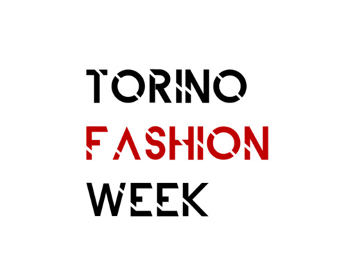 Torino fashion talks 