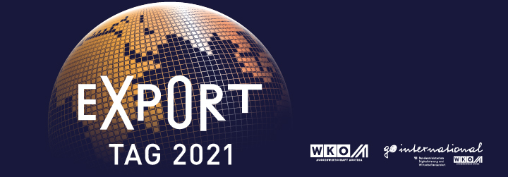 Export Tag 2021