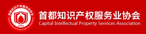 IP association in china
