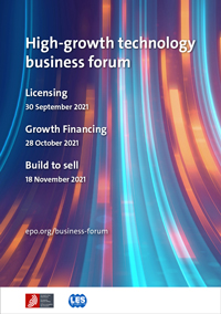 HTB Forum  - Licensing