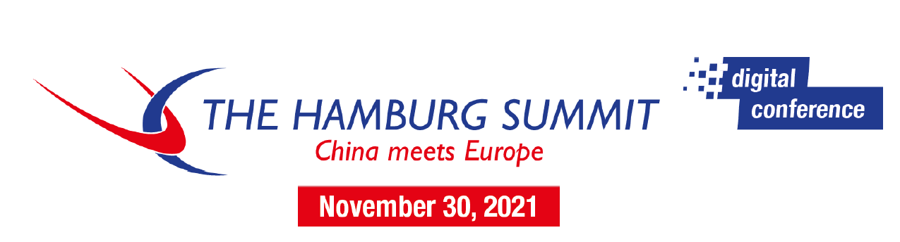 Hamburg Summit