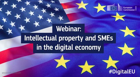  Intellectual property and SMEs in the digital economy
