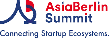 AsiaBerlin Summit 