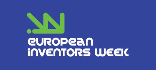 European Iventors Week
