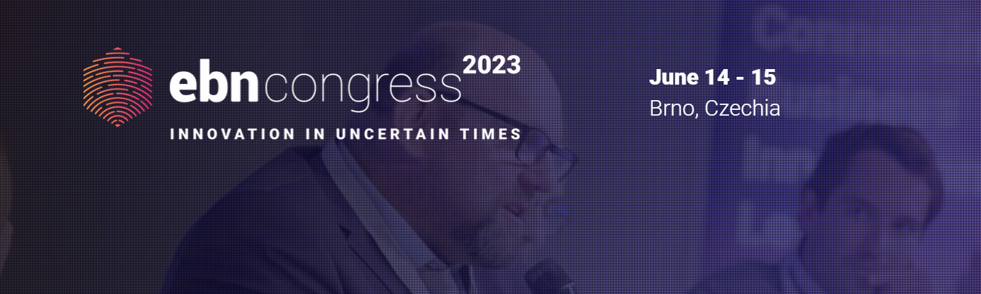 EBN Congress 2023
