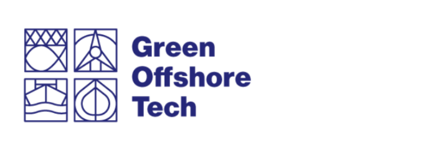 Green Offshore Tech