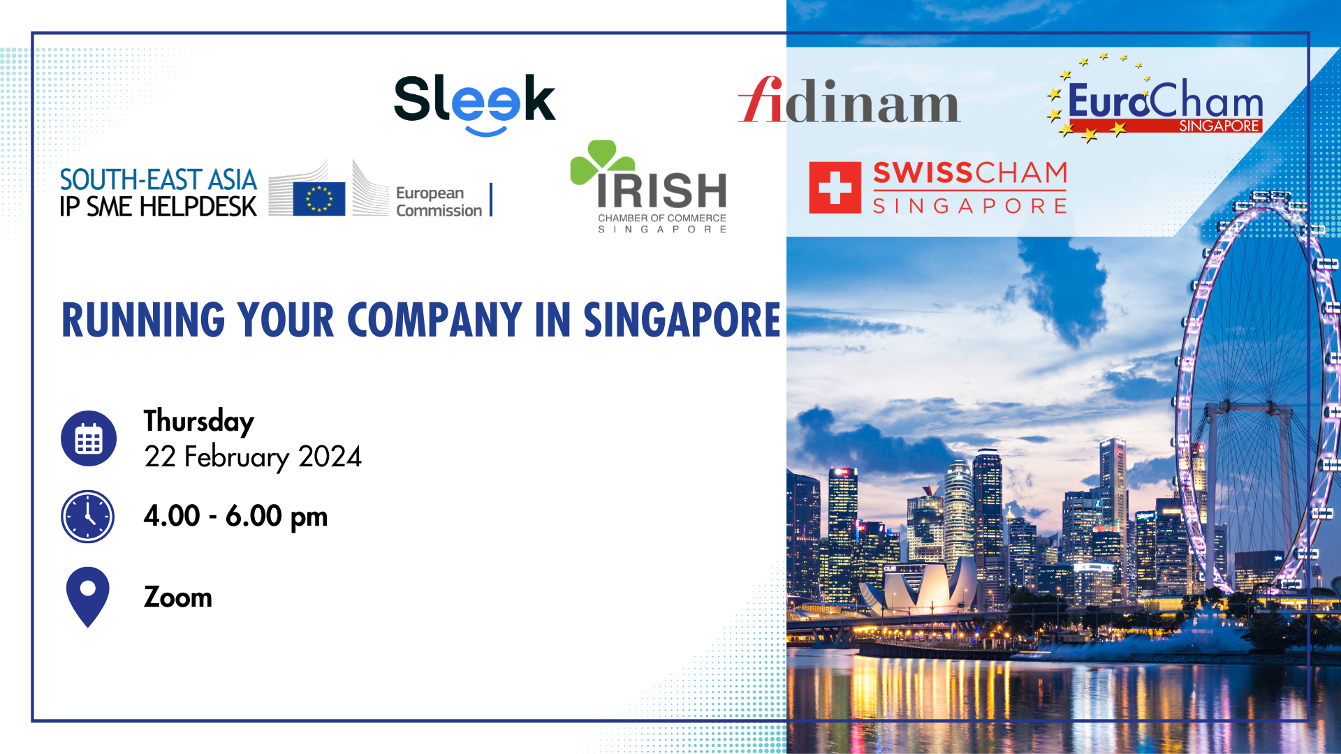 Banner_Running your company in Singapore_22 Feb 2024