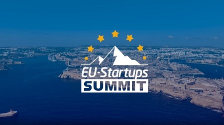 EU-Startups Summit 2025