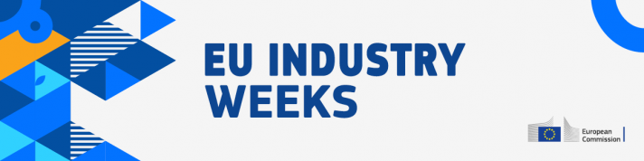 industry weeks
