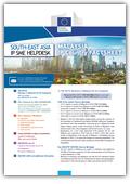 Malaysia IP country factsheet