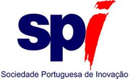 SPI_logo_2