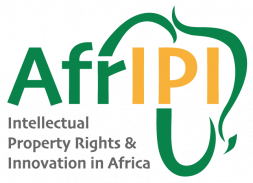 africa_afripi_logo