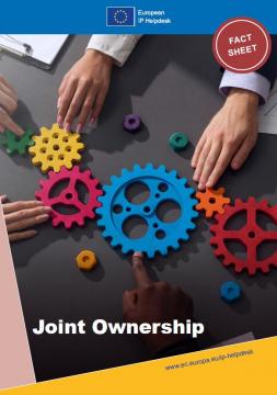 Joint Ownership