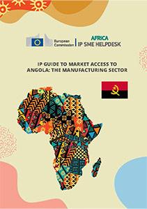 Cover IP-Guide to market Angola