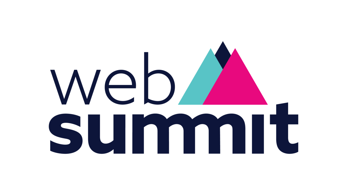 Web Summit Lisbon 2022