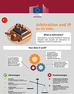 Arbitration-and-IP-for-EU-SMEs