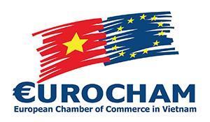 EUROCHAM_logo_2
