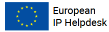 European IP Helpdesk logo