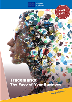 Trademarks: The Face of Your Business