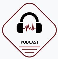 Podcast-Image