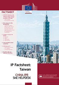Factsheet_Taiwan