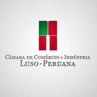CCILP - Câmara de Comércio e Industria Luso Peruana