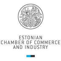 Estonian Chamber of Commerce and Industry