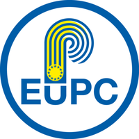 European Plastics Converters Association