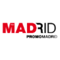 PromoMadrid, Desarrollo Internacional de Madrid, S.A.