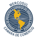 Câmara de Comércio do Mercosul e América
