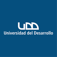 Dirección de Investigación, Universidad del Desarrollo