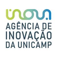 INOVA Unicamp