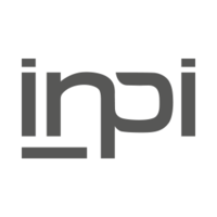 INPI-FR Institut National de la Propriété Industrielle
