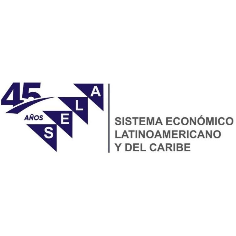 Sistema Económico Latinoamericano y del Caribe