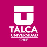 Universidad de Talca. Dirección de Transferencia Tecnológica