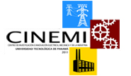  Centro de Investigación e Innovación Eléctrica, Mecánica y de la Industria (CINEMI)