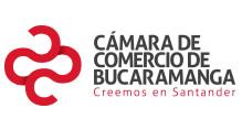  Cámara de Comercio de Bucaramanga