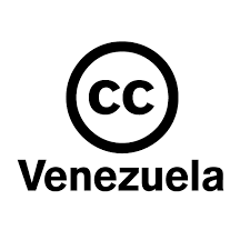  Creative Commons Venezuela