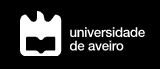 Unidade de Transferência de Tecnologia da Universidade de Aveiro (UATEC)