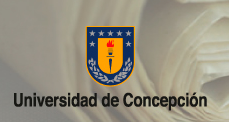 Unidad de Propiedad Intelectual, Universidad de Concepción
