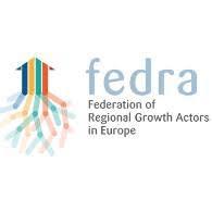  Federation of Regional Actors in Europe