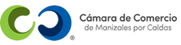  Camara de Comercio de Manizales / Manizales Chamber of Commerce