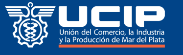 Unión de Comercio, la Industria y la Producción de Mar del Plata
