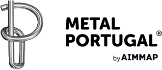 Associação dos Industriais Metalúrgicos, Metalomecânicos e Afins de Portugal/Centro de Apoio Tecnológico à Indústria Metalomecânica