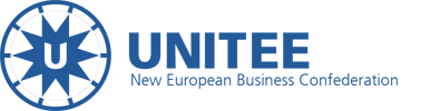  New European Business Confederation