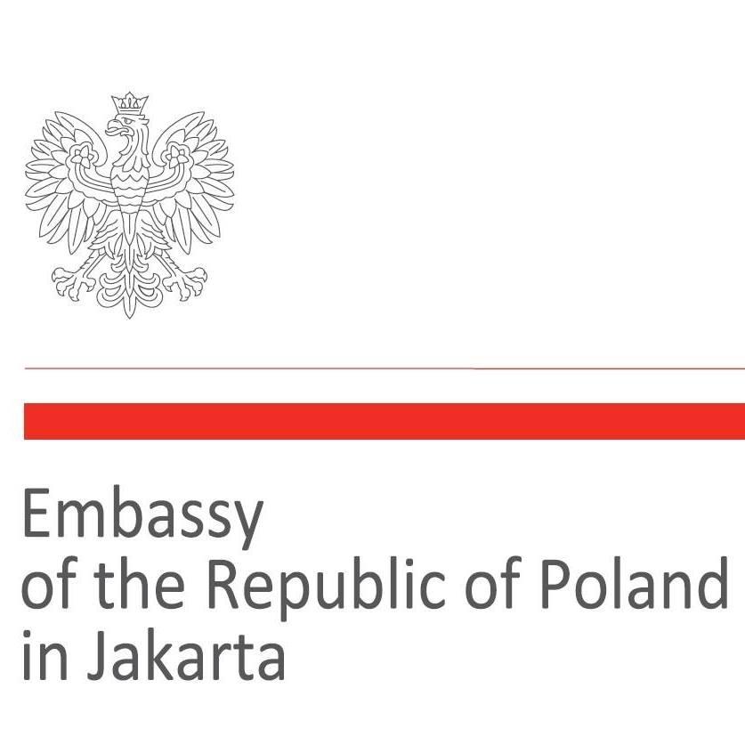 Embassy of Poland in Jakarta