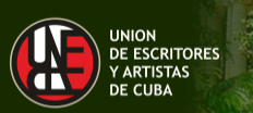 Unión de escritores y artistas de Cuba