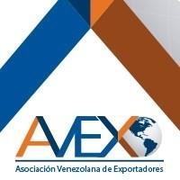 Asociación Venezolana de Exportadores