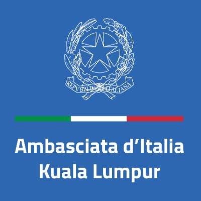 Embassy of Italy in Kuala Lumpur