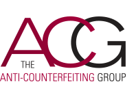 Anti-Counterfeiting Group